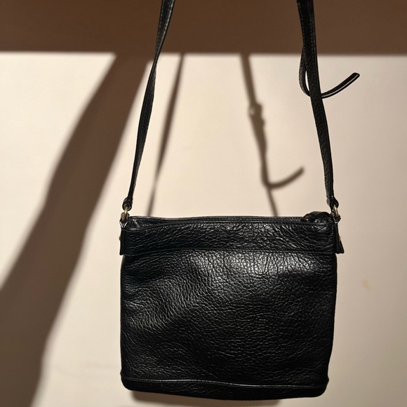 Kate Spade purse - Picture 4 of 4